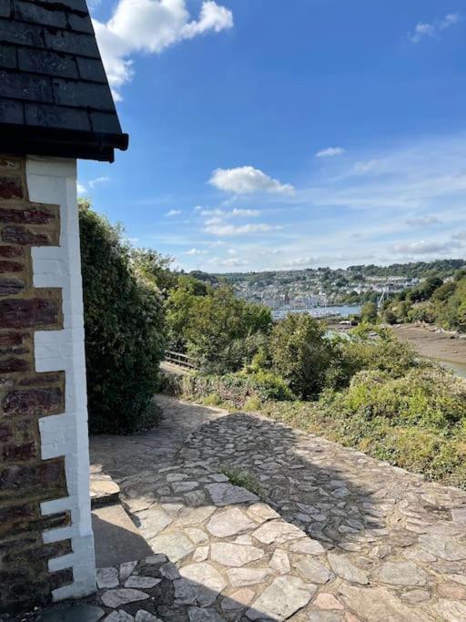 Creekside 6 Church Park Holiday home Kingswear